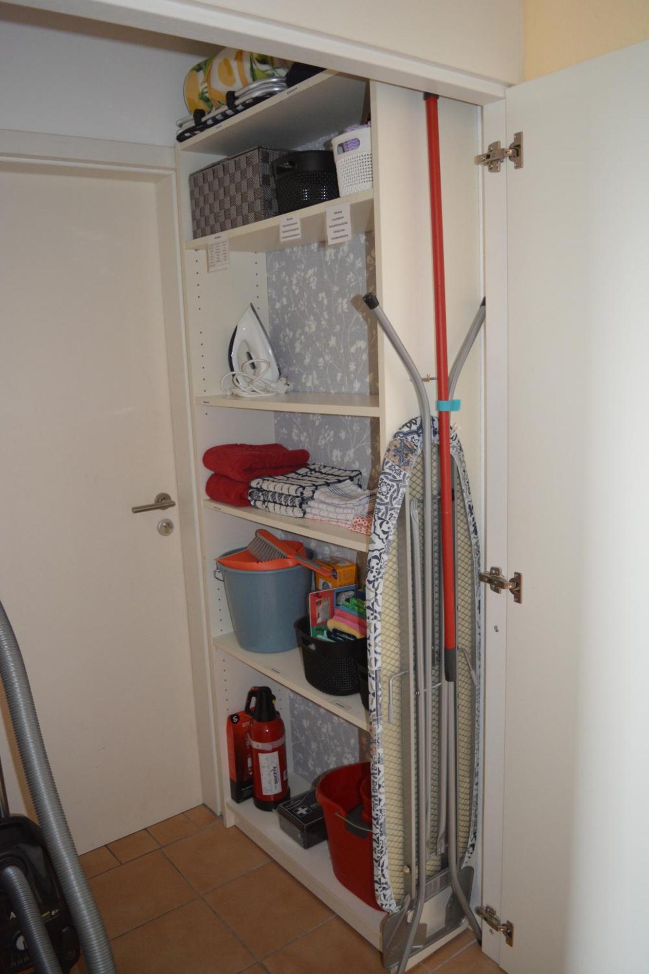 Ferienwohnung "Zum Paladin" Berg  المظهر الخارجي الصورة