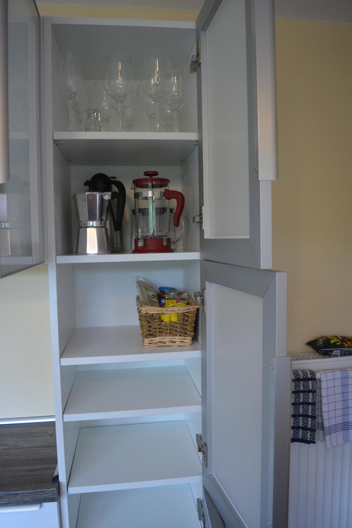 Ferienwohnung "Zum Paladin" Berg  المظهر الخارجي الصورة
